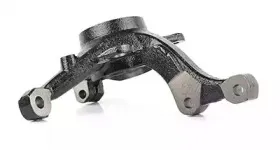 BSG 90-330-004 BSG Поворотный кулак, подвеска колеса BSG 90-330-004 BSG Поворотный кулак, подвеска колеса